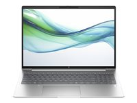 HP ProBook 465 G11 Notebook - 16" - AMD Ryzen 5 - 7535U - 16 GB RAM - 512 GB SSD - hela norden A37T1ET#UUW