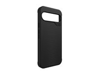ZAGG Luxe - Baksidesskydd för mobiltelefon - för Google Pixel 9 Pro XL 702314413