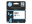 HP 903 - Cyan - original - bläckpatron - för Officejet 69XX; Officejet Pro 69XX