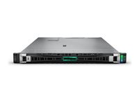 HPE ProLiant DL360 Gen11 - kan monteras i rack Xeon Silver 4514Y 2 GHz - 128 GB - ingen HDD P77236-425