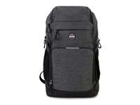 PORT Designs Pro Montreal - Notebook-väska - 15.6" - 16" 170401