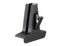 HP Poly - Laddningsvagga - standard 85R47AA