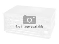 Cisco Flex Spectrum Single Module ROADM - Licensed - Multiplexor - 9 portar - insticksmodul NCS2K-9-SMR24FS-L=