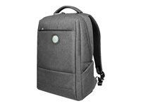 PORT Designs Yosemite Eco-Trendy - XL - ryggsäck för bärbar dator - 15.6" - grå 400703