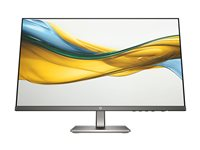 HP 524da - 5 Series - LED-skärm - Full HD (1080p) - 24" B11W5AT#ABB