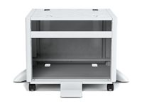 Xerox skrivarställ 497N07994