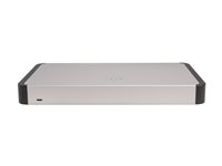 Cisco Meraki C8111-G2 - Router 5GbE, 10GbE, 2.5GbE - WAN-portar: 2 - väggmonterbar - för P/N: MA-PWR-150WAC, MA-PWR-250WAC, MA-PWR-CORD-AU, MA-PWR-CORD-UK, MA-WMNTBR-PWR-ADP C8111-G2-MX