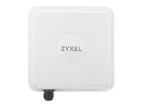 Zyxel LTE7480-M804 - Router - WWAN 1GbE 2,4 GHz LTE7480-M804-EUZNV1F