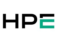 HPE - Sats med system insight-display - för Nimble Storage dHCI Large Solution with HPE ProLiant DL380 Gen10; ProLiant DL380 Gen10 826703-B21