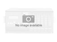QNAP TS-H765EU - NAS-server - 4 fack - kan monteras i rack - SATA 6Gb/s - RAM 8 GB - 2.5 Gigabit Ethernet - 1U TS-H765EU-8G