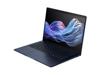 HP EliteBook X G1i Notebook Next Gen AI - Copilot+ PC - 14" - Intel Core Ultra 7 - 258V - 32 GB RAM - 1 TB SSD - 5G NR - hela norden B66TRAT#UUW
